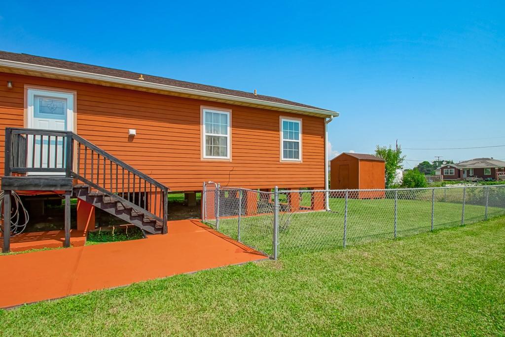 2309 Mathis Avenue Harvey, LA 70058 - Photo 15 of 19 Gallery Image 15