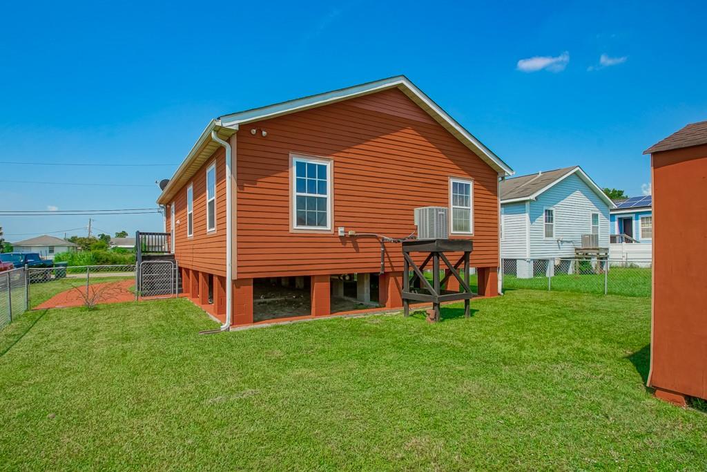 2309 Mathis Avenue Harvey, LA 70058 - Photo 16 of 19 Gallery Image 16