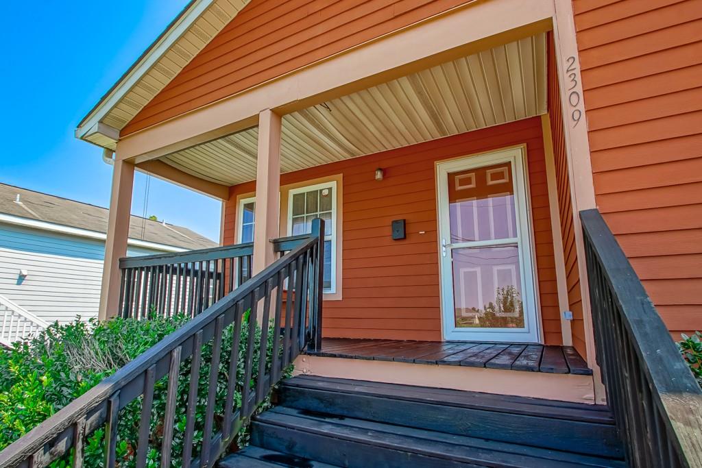 2309 Mathis Avenue Harvey, LA 70058 - Photo 19 of 19 Gallery Image 19