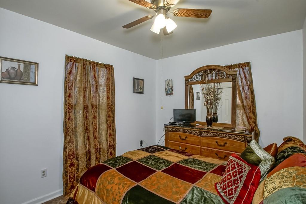 2309 Mathis Avenue Harvey, LA 70058 - Photo 8 of 19 Gallery Image 8
