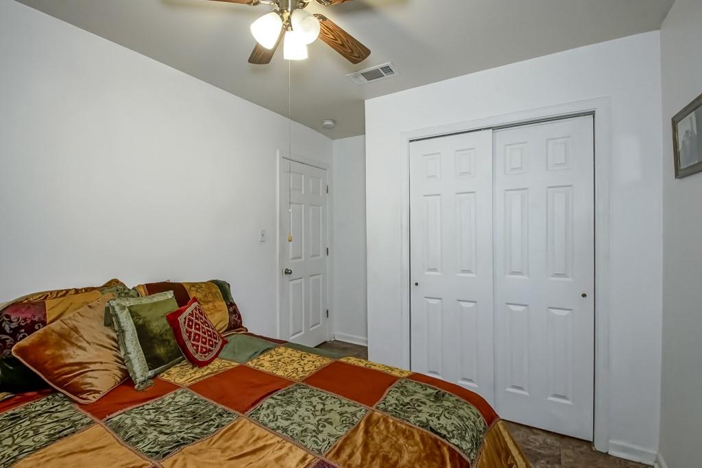 2309 Mathis Avenue Harvey, LA 70058 - Photo 9 of 19 Gallery Image 9