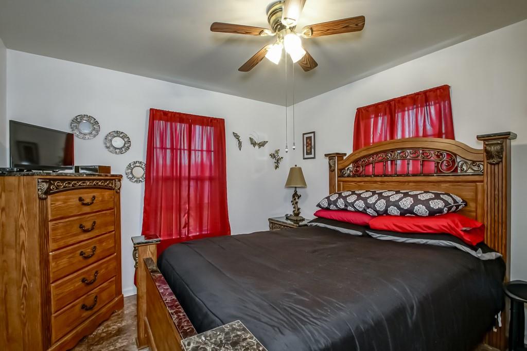2309 Mathis Avenue Harvey, LA 70058 - Photo 10 of 19 Gallery Image 10