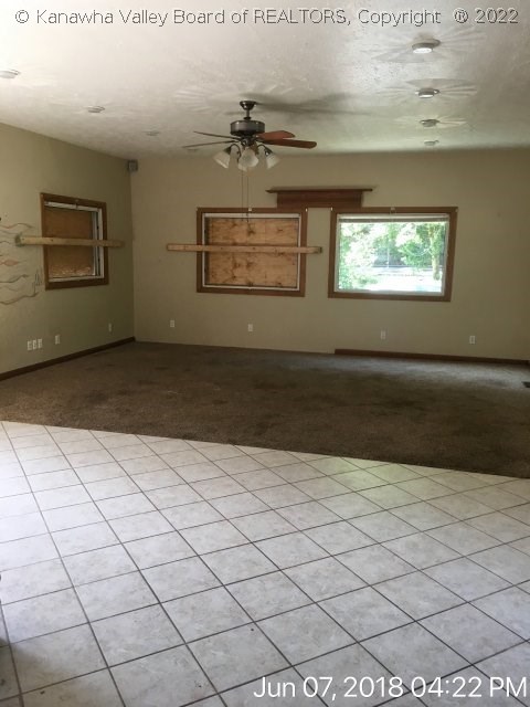 2330 Quick Road Elkview, WV 25071 - Photo 7 of 22 Gallery Image 7