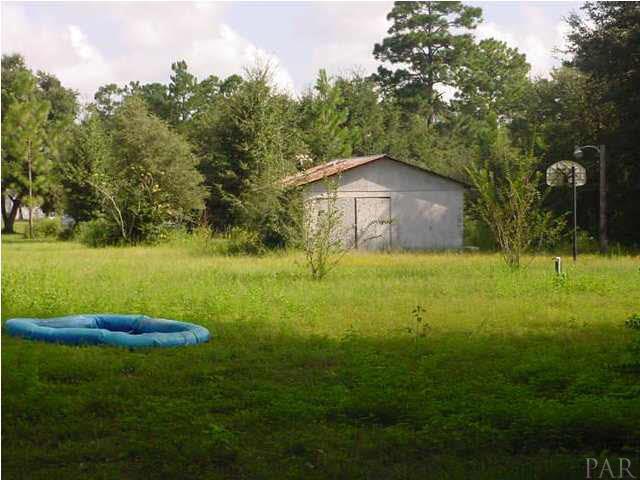 8623 Bailey Road Milton, FL 32583 - Photo 1 of 1 Gallery Image 1