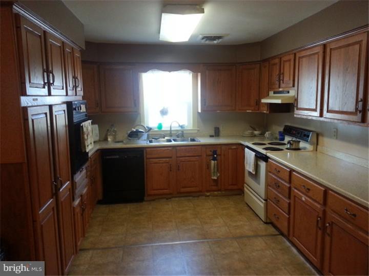 720 Buck Run Road Coatesville, PA 19320 - Photo 2 of 11