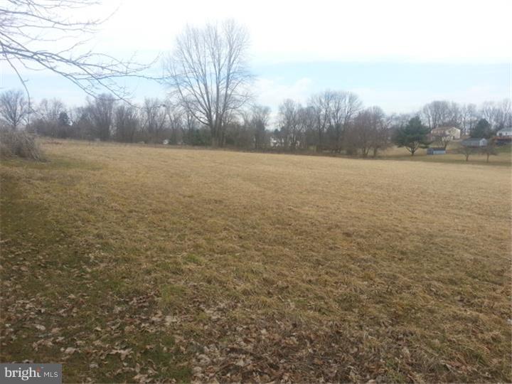 720 Buck Run Road Coatesville, PA 19320 - Photo 11 of 11