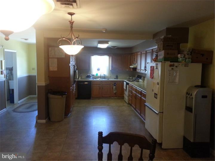 720 Buck Run Road Coatesville, PA 19320 - Photo 3 of 11