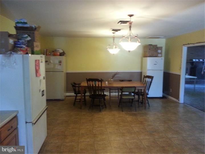 720 Buck Run Road Coatesville, PA 19320 - Photo 4 of 11