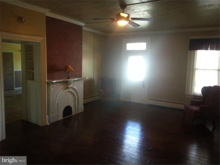 720 Buck Run Road Coatesville, PA 19320 - Photo 5 of 11