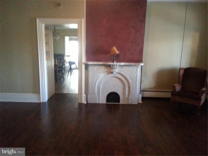 720 Buck Run Road Coatesville, PA 19320 - Photo 6 of 11