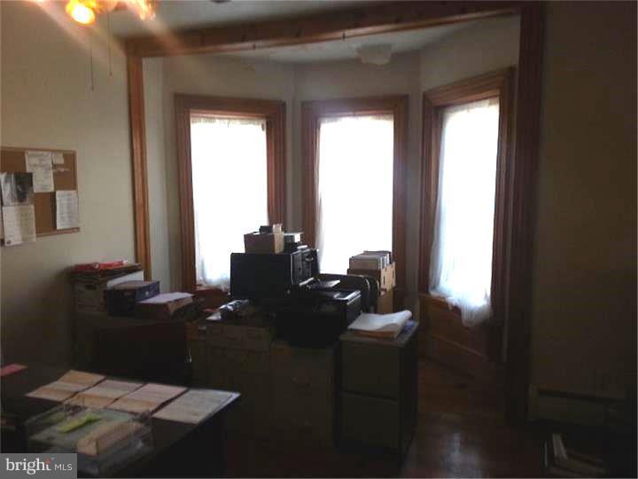 720 Buck Run Road Coatesville, PA 19320 - Photo 7 of 11