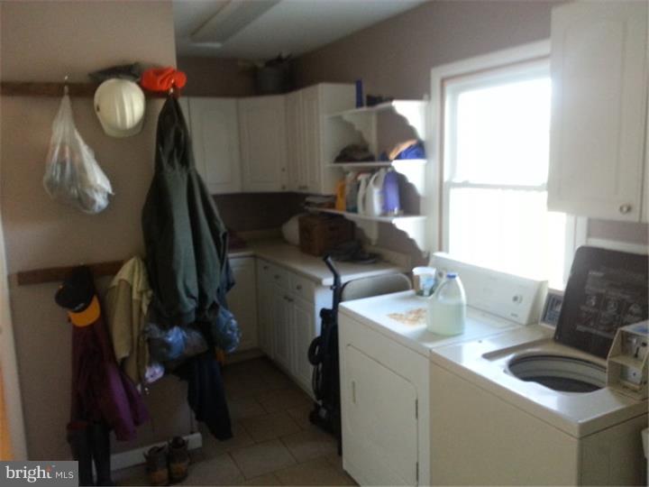 720 Buck Run Road Coatesville, PA 19320 - Photo 8 of 11