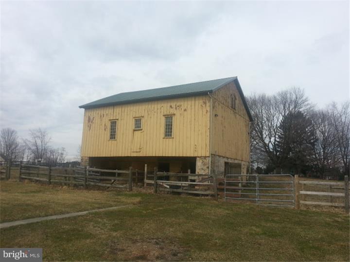 720 Buck Run Road Coatesville, PA 19320 - Photo 10 of 11