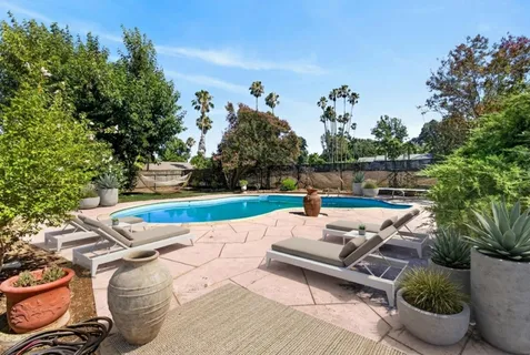 $749,000 | 6900 Palm Avenue, Fair Oaks, CA 95628