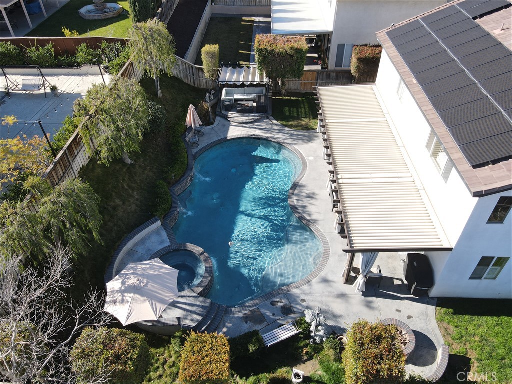 8402 Lindenhurst Street Riverside, CA 92508 - Photo 43 of 52