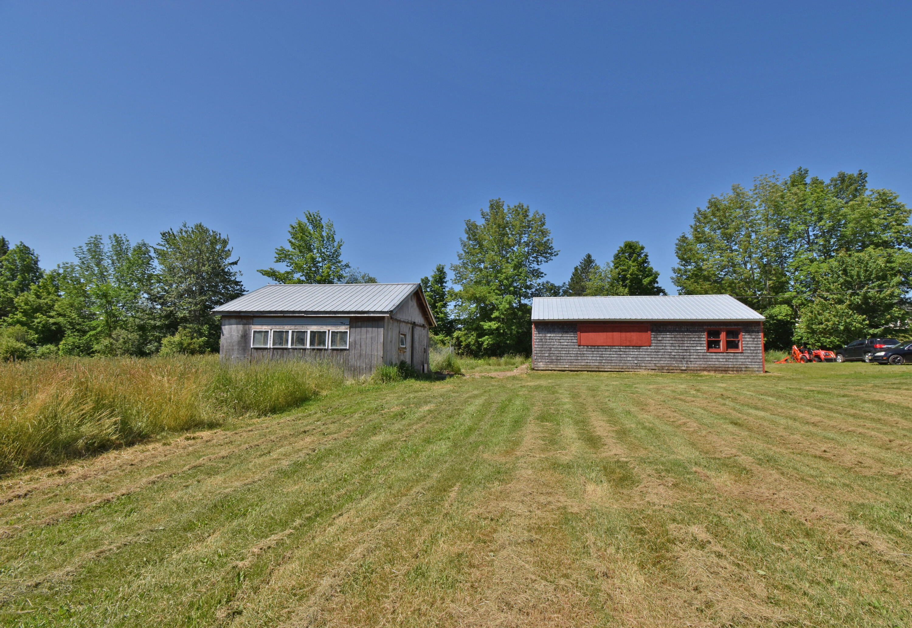 163 S Road Harmony, ME 04942 - Photo 36 of 52 DSC_1132