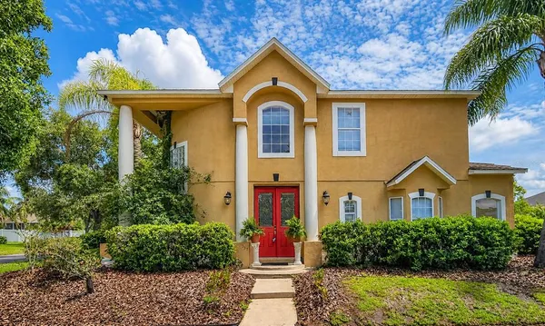 $3,500 | 357 Fairway Pointe Circle, Orlando, FL 32828