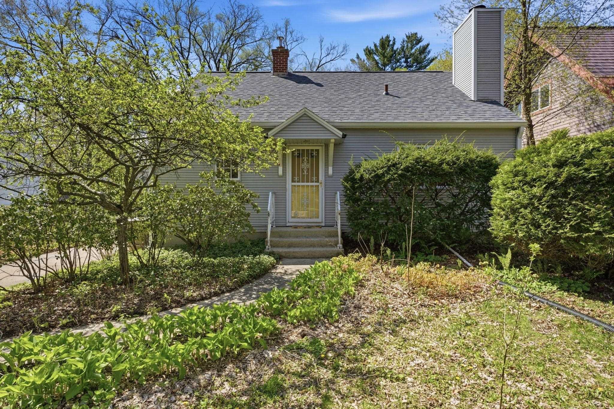 5717 Cedar Place Madison, WI 53705 - Photo 1 of 51