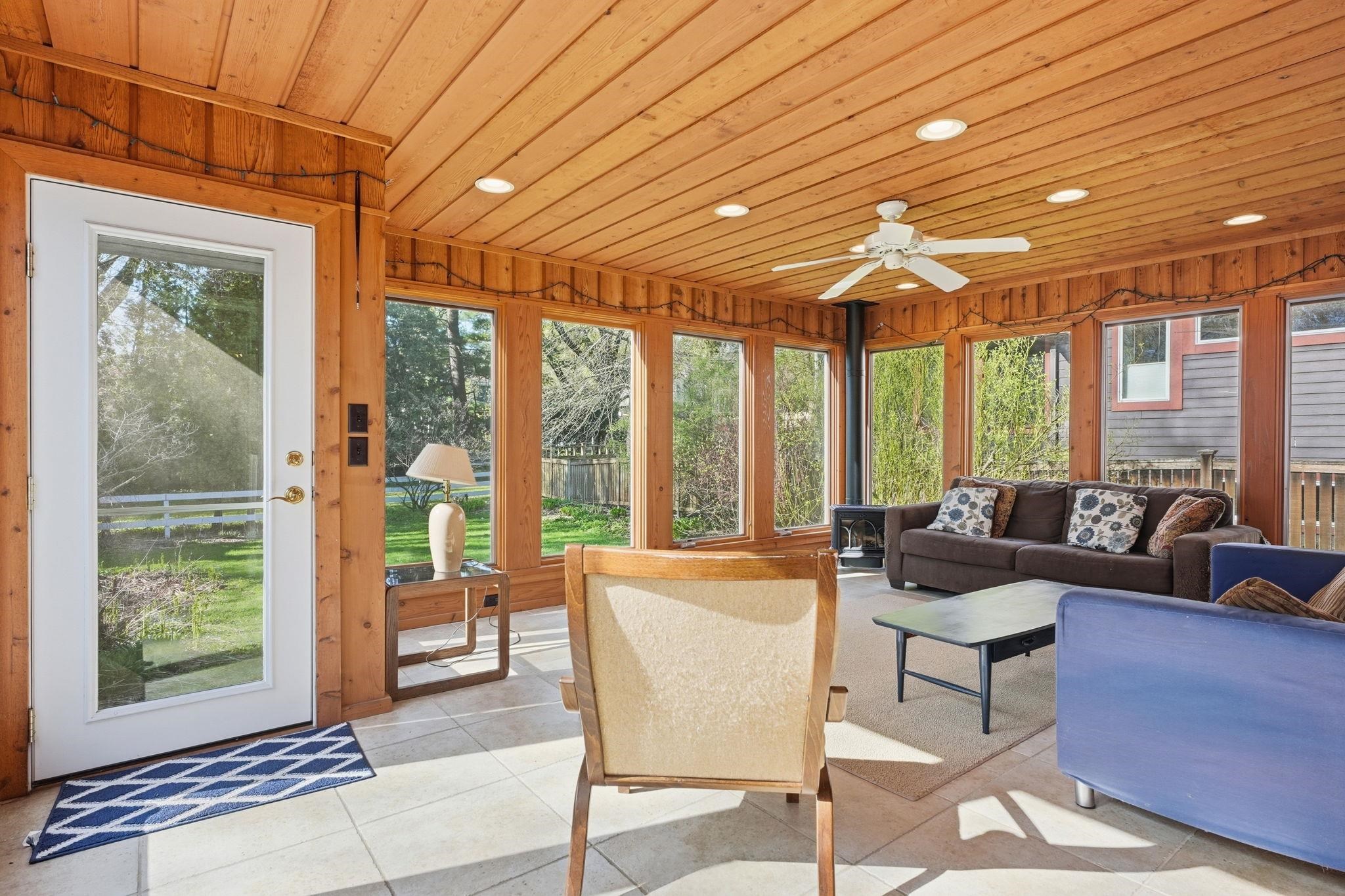 5717 Cedar Place Madison, WI 53705 - Photo 12 of 51