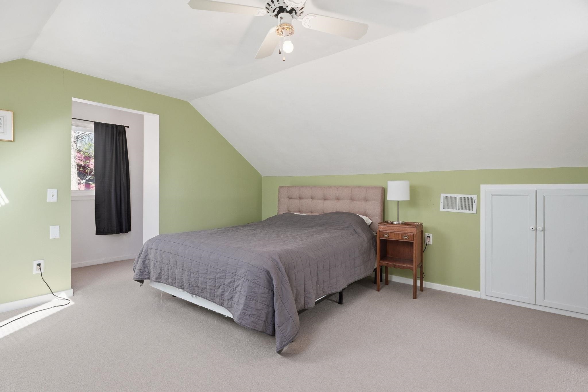 5717 Cedar Place Madison, WI 53705 - Photo 18 of 51
