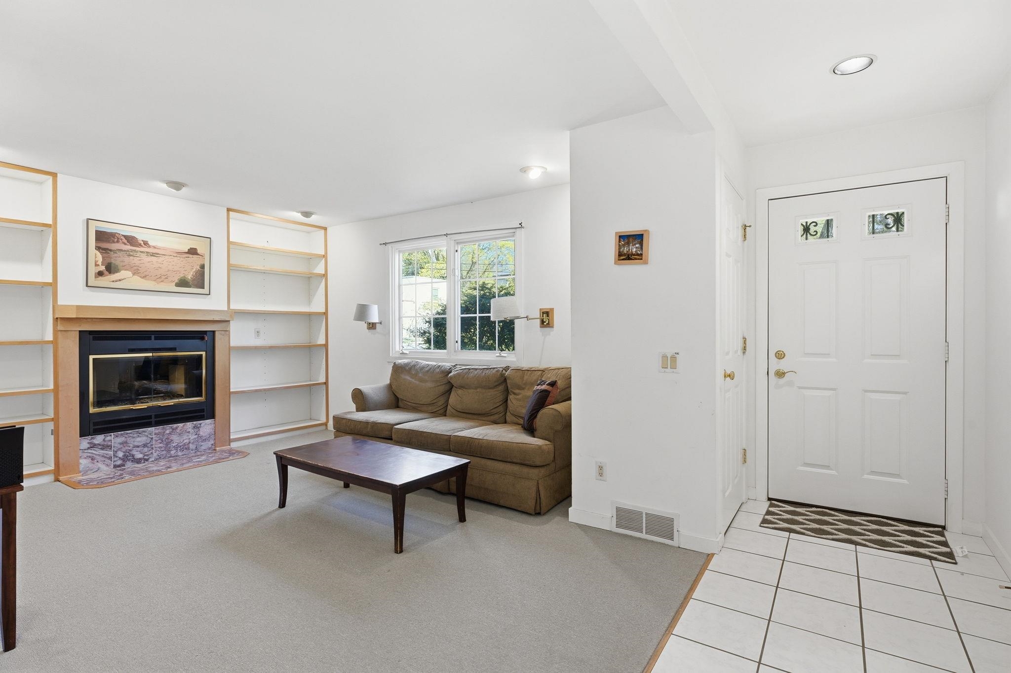 5717 Cedar Place Madison, WI 53705 - Photo 2 of 51