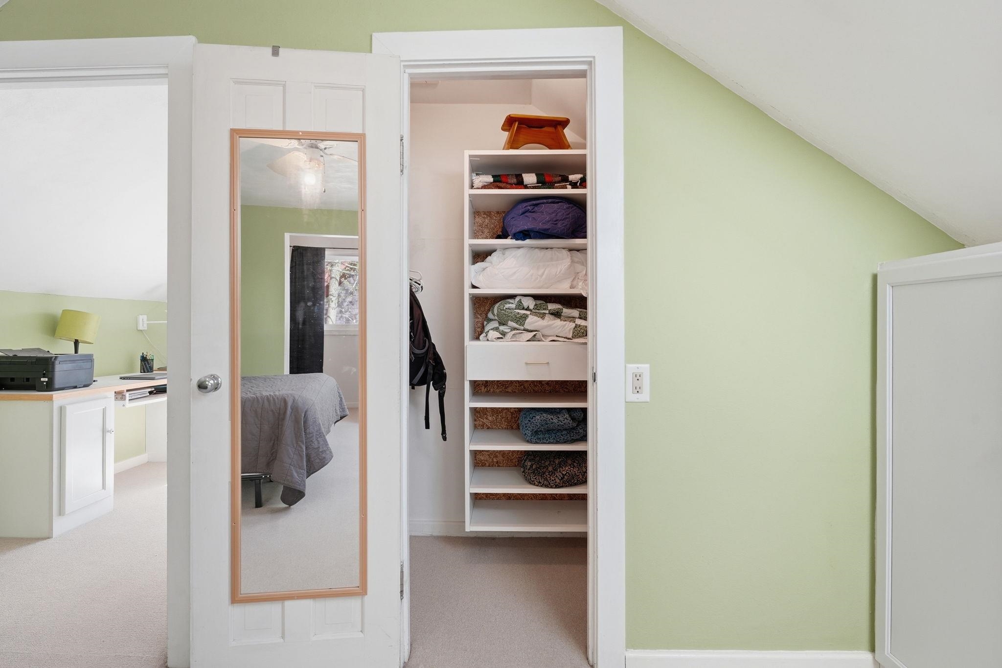 5717 Cedar Place Madison, WI 53705 - Photo 21 of 51