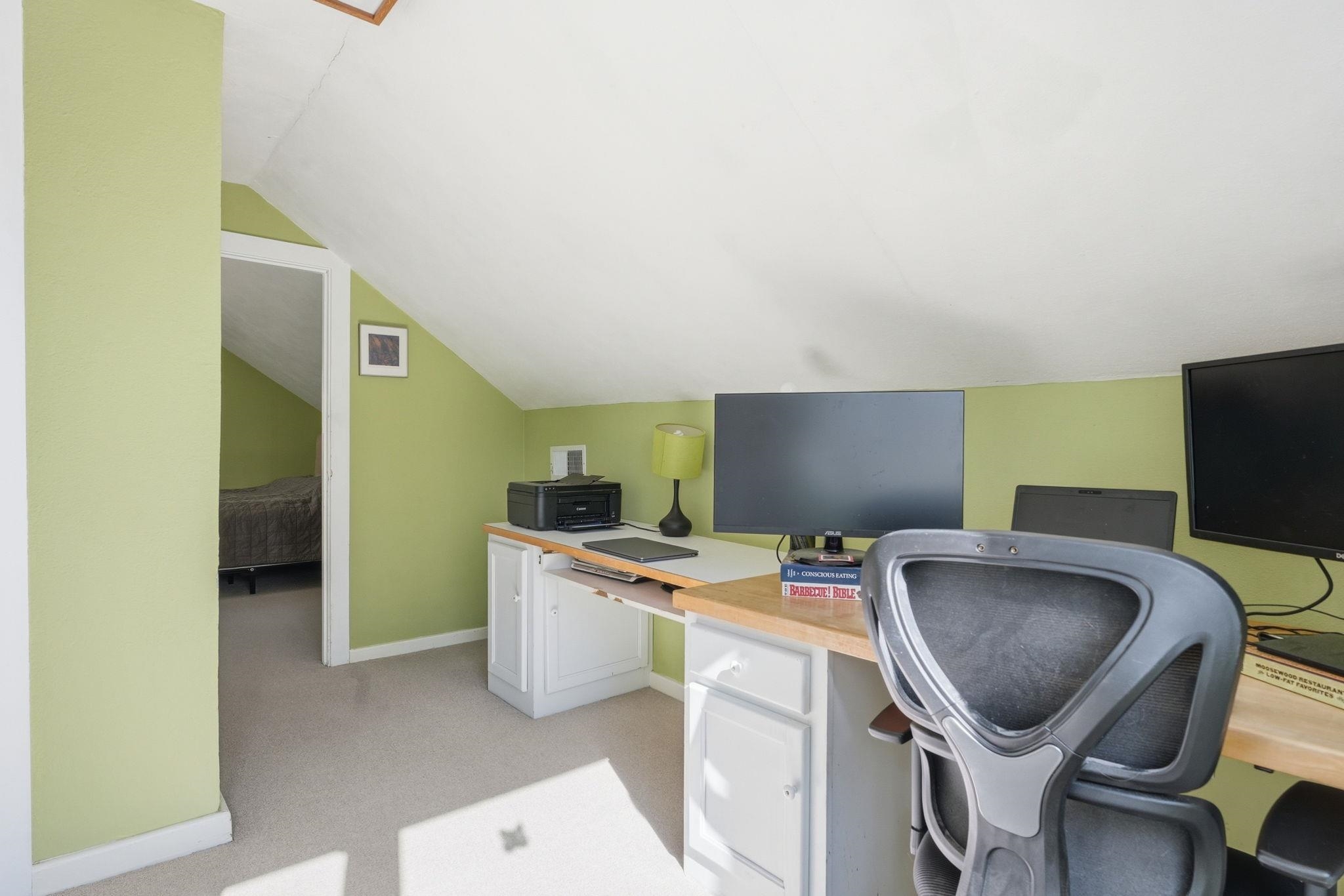 5717 Cedar Place Madison, WI 53705 - Photo 24 of 51