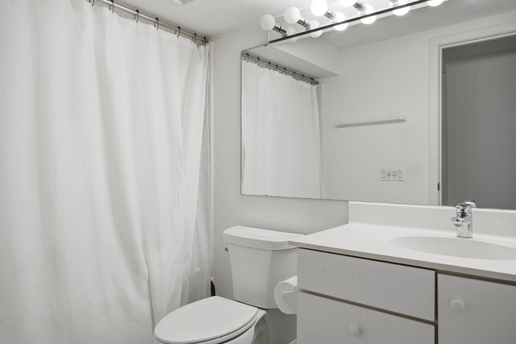 5717 Cedar Place Madison, WI 53705 - Photo 30 of 51