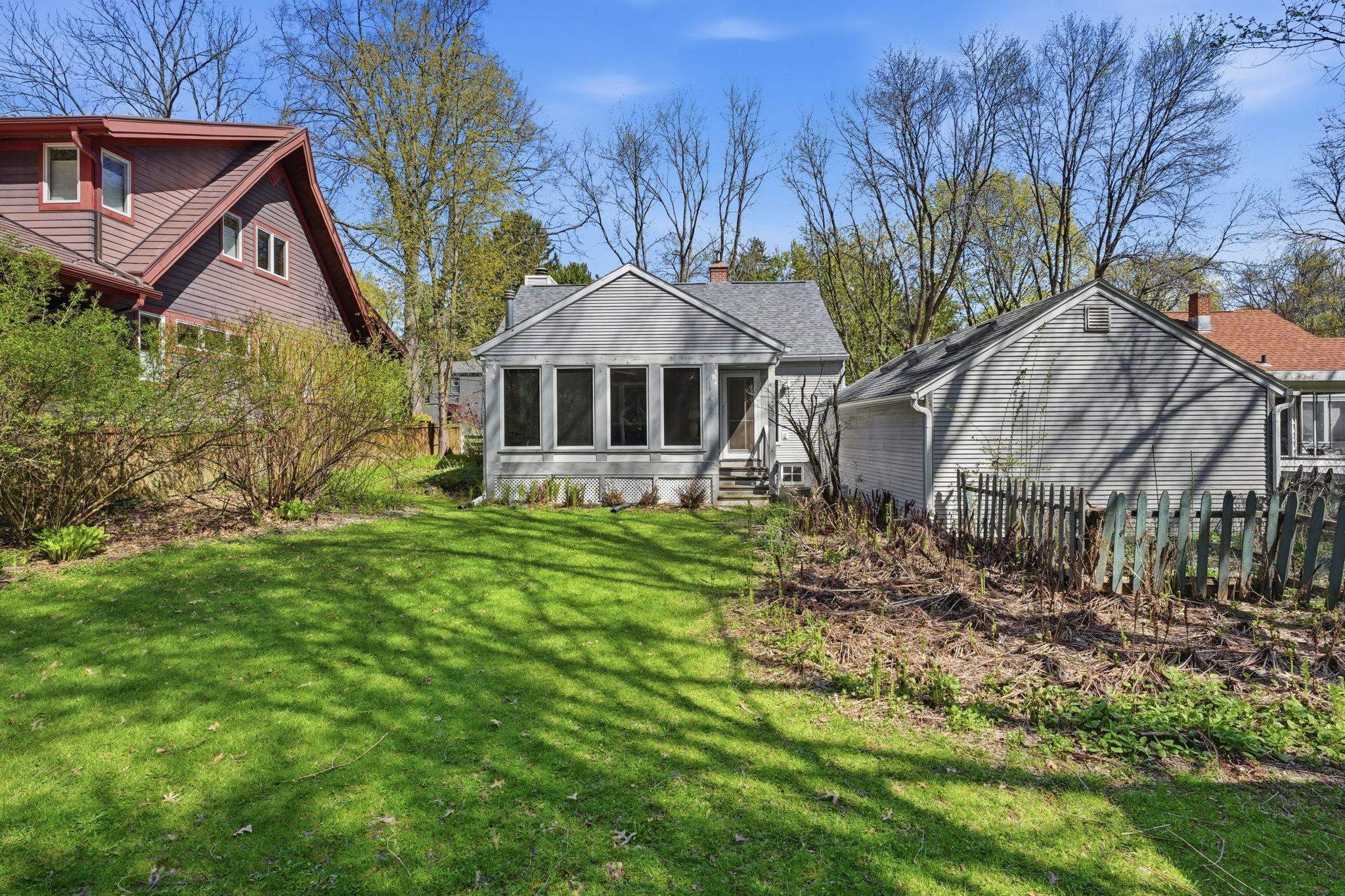5717 Cedar Place Madison, WI 53705 - Photo 39 of 51