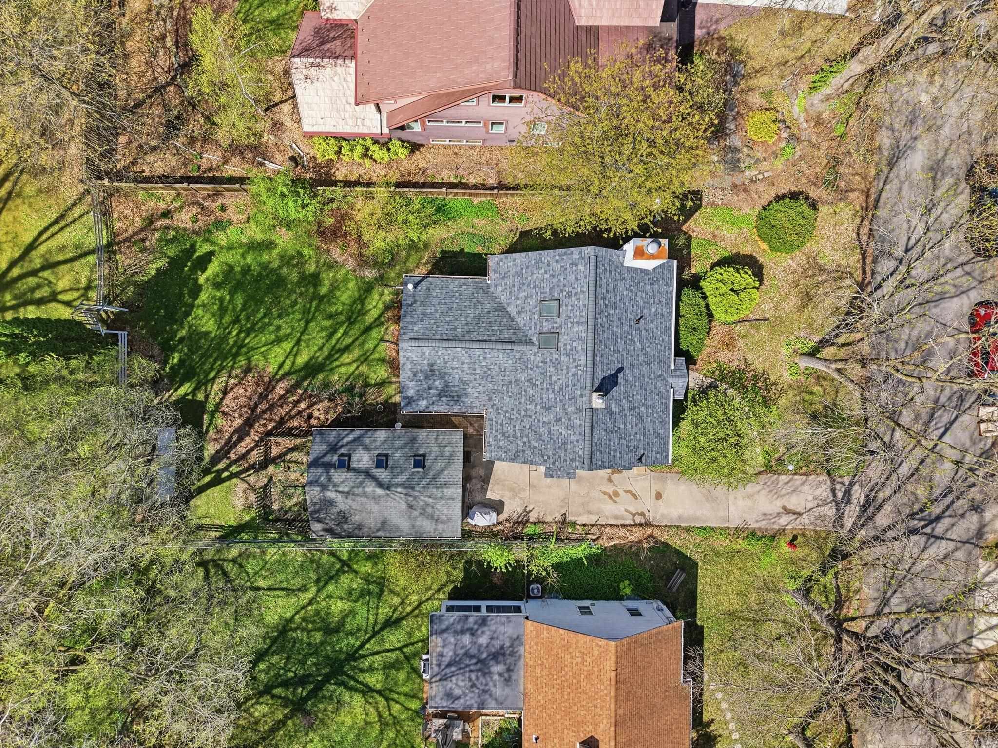 5717 Cedar Place Madison, WI 53705 - Photo 43 of 51