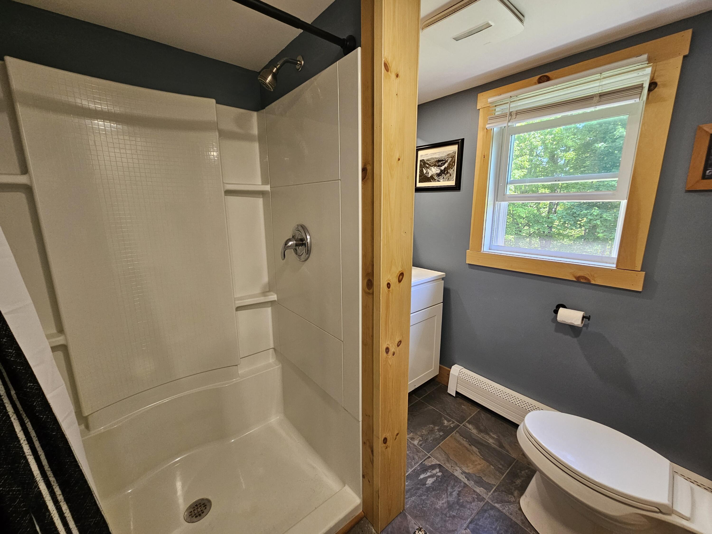 662 Temple Road Farmington, ME 04938 - Photo 21 of 61