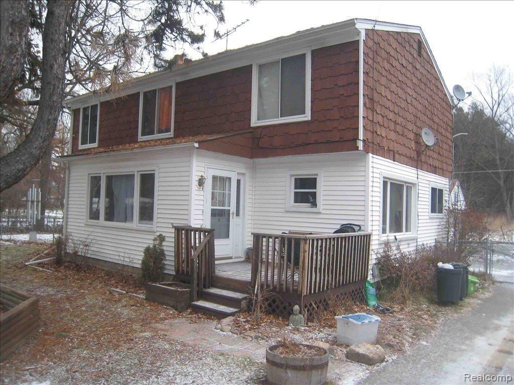 28610 Rollcrest Road Farmington, MI 48334 - Photo 11 of 11 IMG_8261