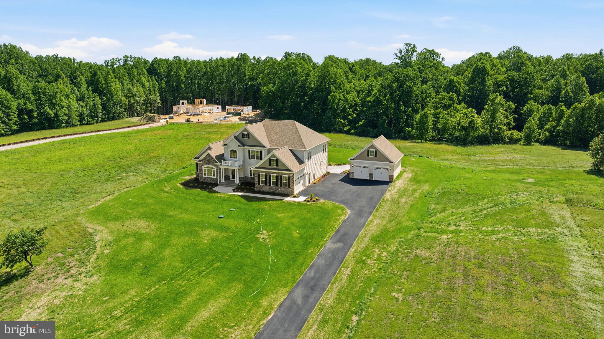 985 Bounty Place Owings, MD 20736 - Photo 7 of 92