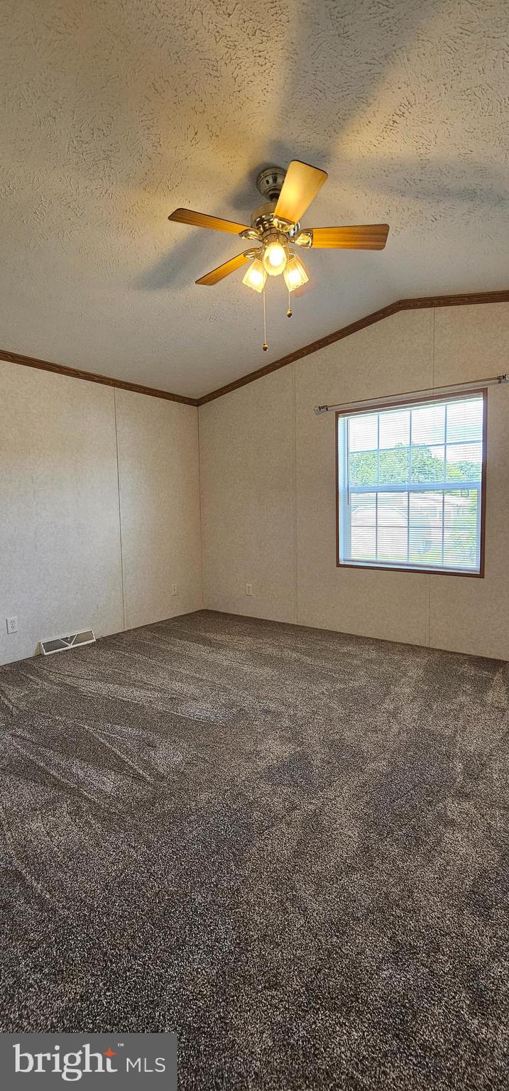 110 Roundup Road Middle River, MD 21220 - Photo 12 of 18 bedroom two