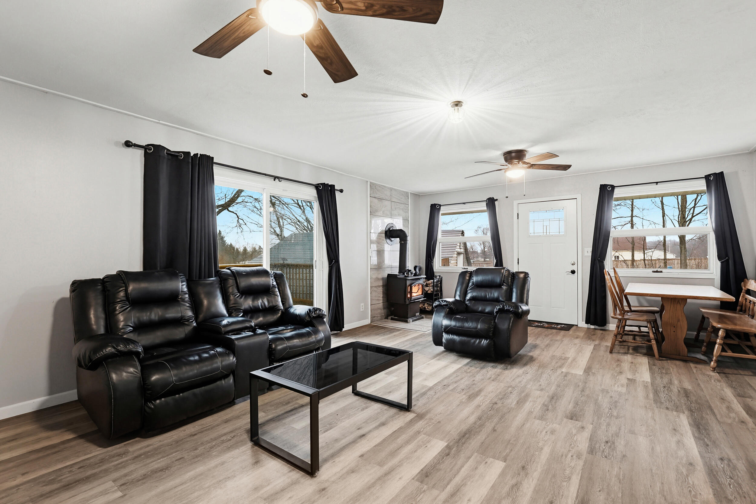 4090 Matthews Road Charlotte, MI 48813 - Photo 43 of 55 36_a-32