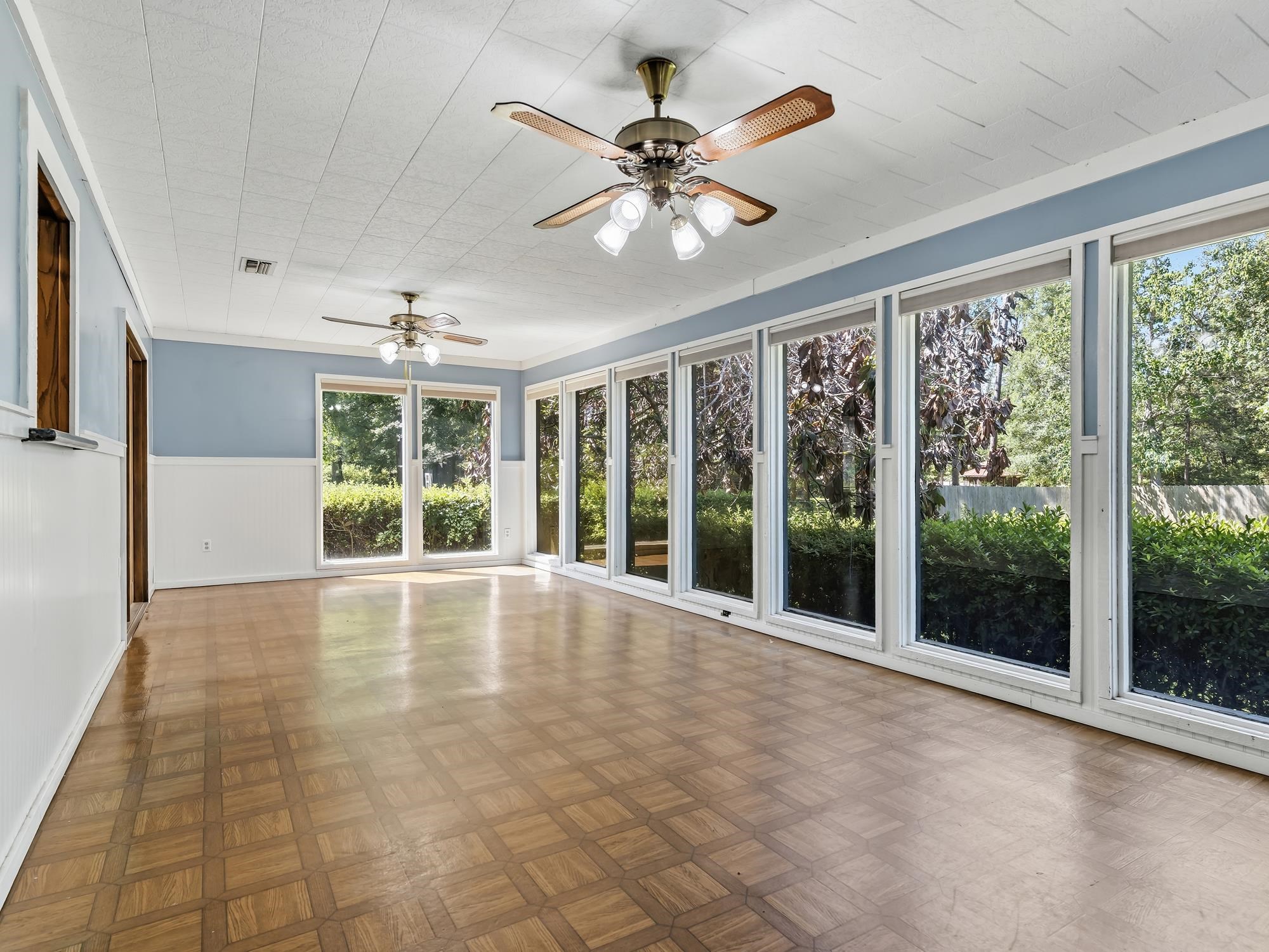 680 Knupple Road Silsbee, TX 77656 - Photo 21 of 39