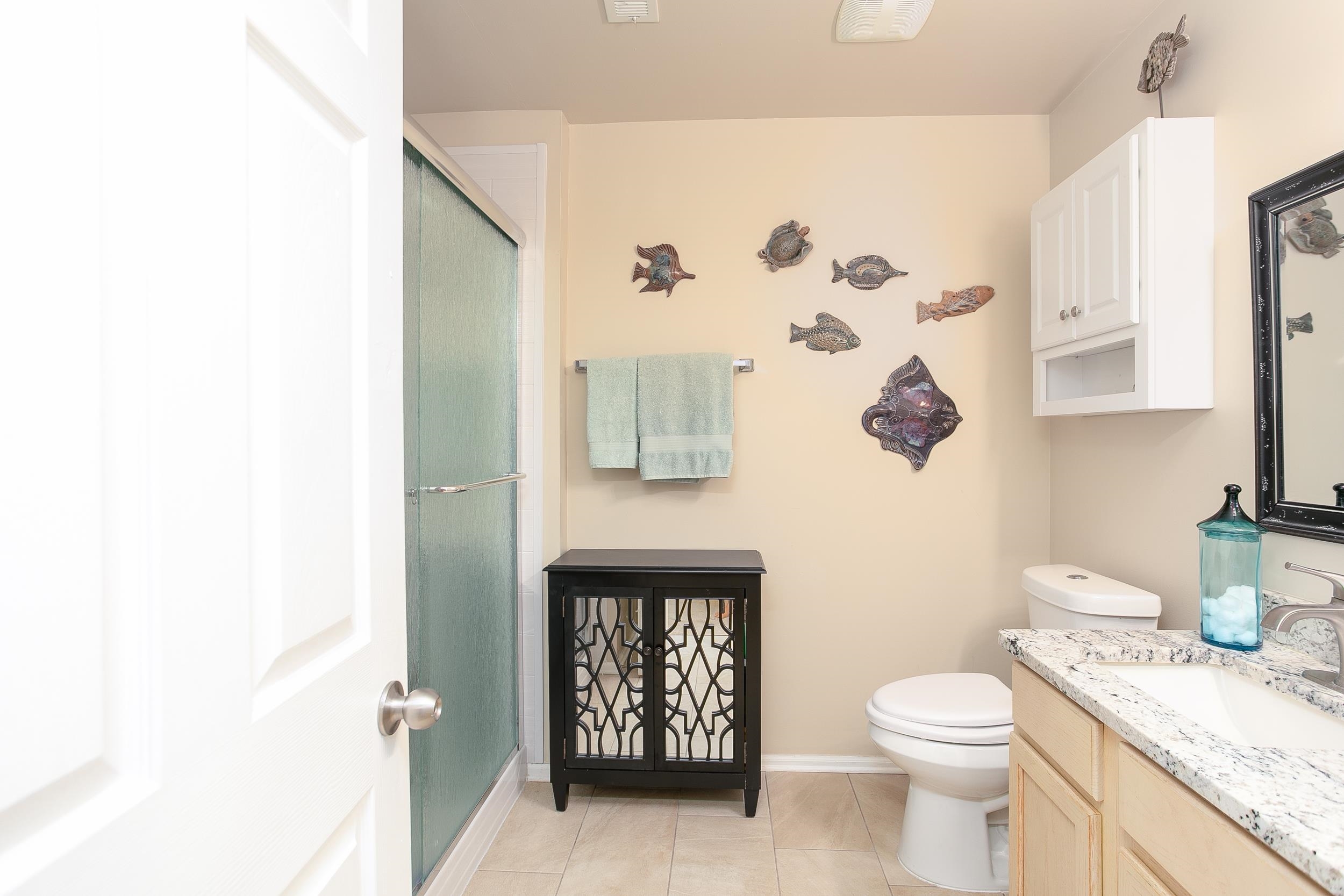 1517 Regency Road, Unit 162 Gulf Shores, AL 36542 - Photo 21 of 43