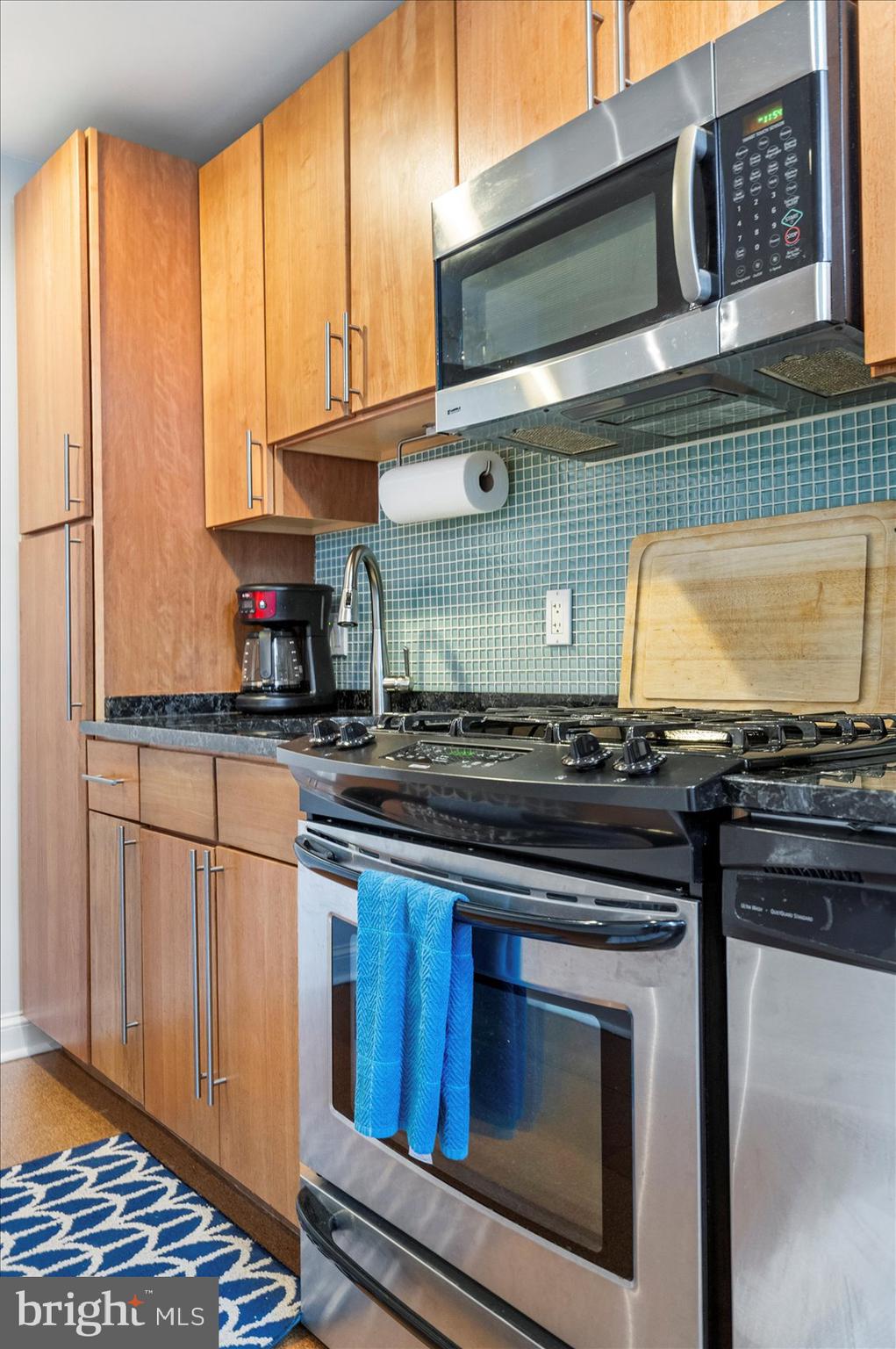 1014 North Charles Street, Unit R5 Baltimore, MD 21201 - Photo 12 of 37