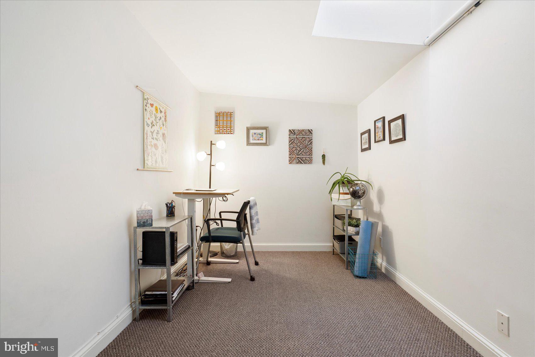 1014 North Charles Street, Unit R5 Baltimore, MD 21201 - Photo 20 of 37