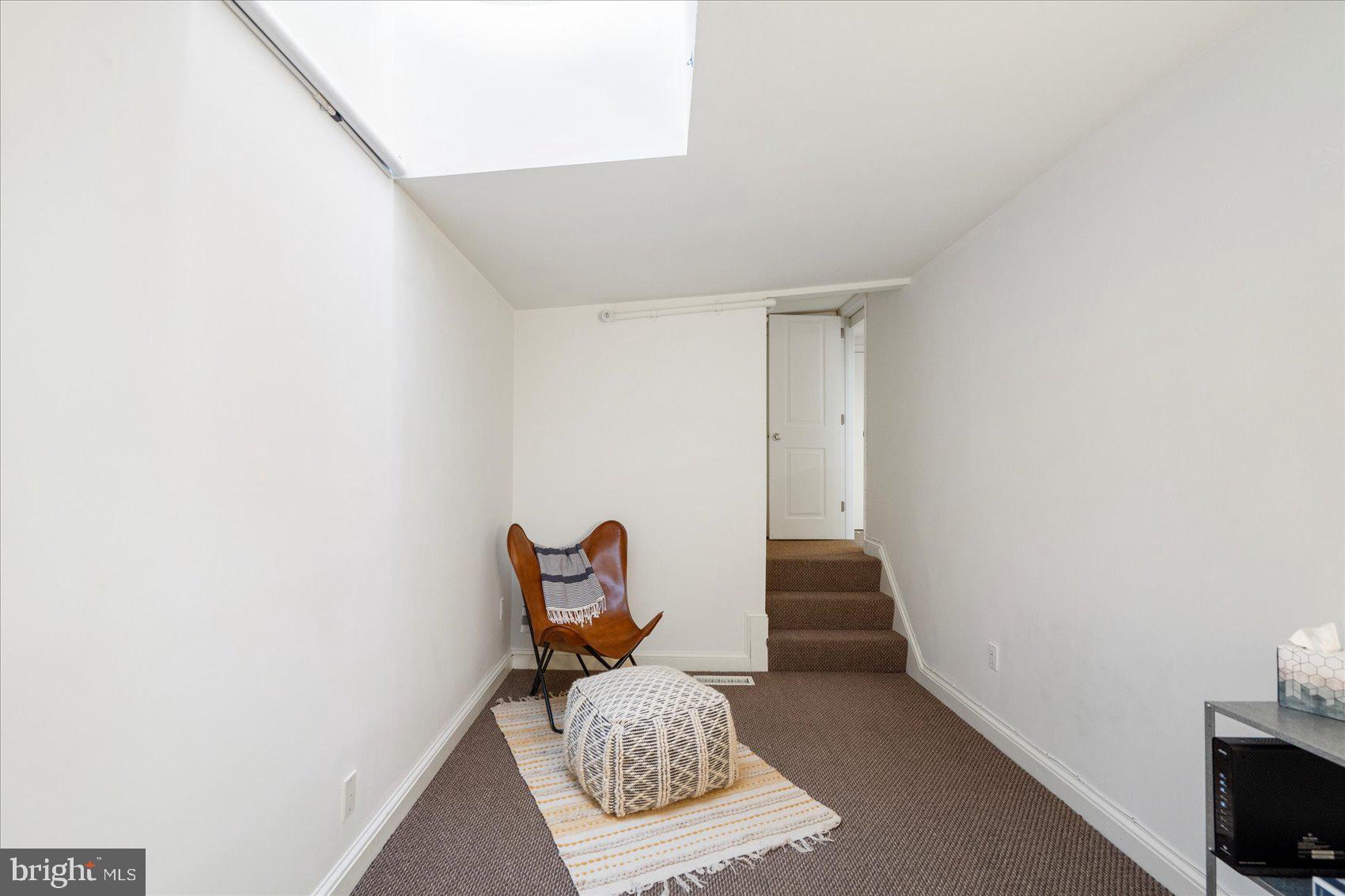 1014 North Charles Street, Unit R5 Baltimore, MD 21201 - Photo 22 of 37