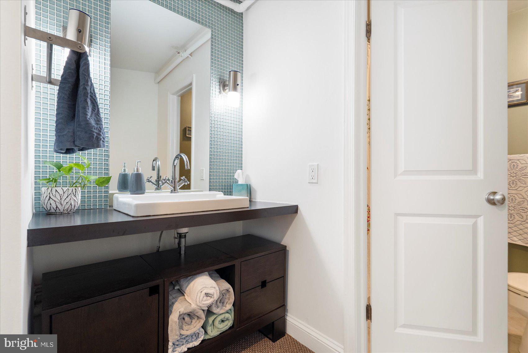 1014 North Charles Street, Unit R5 Baltimore, MD 21201 - Photo 25 of 37