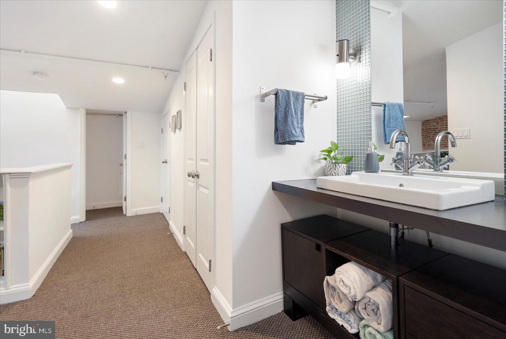 1014 North Charles Street, Unit R5 Baltimore, MD 21201 - Photo 26 of 37