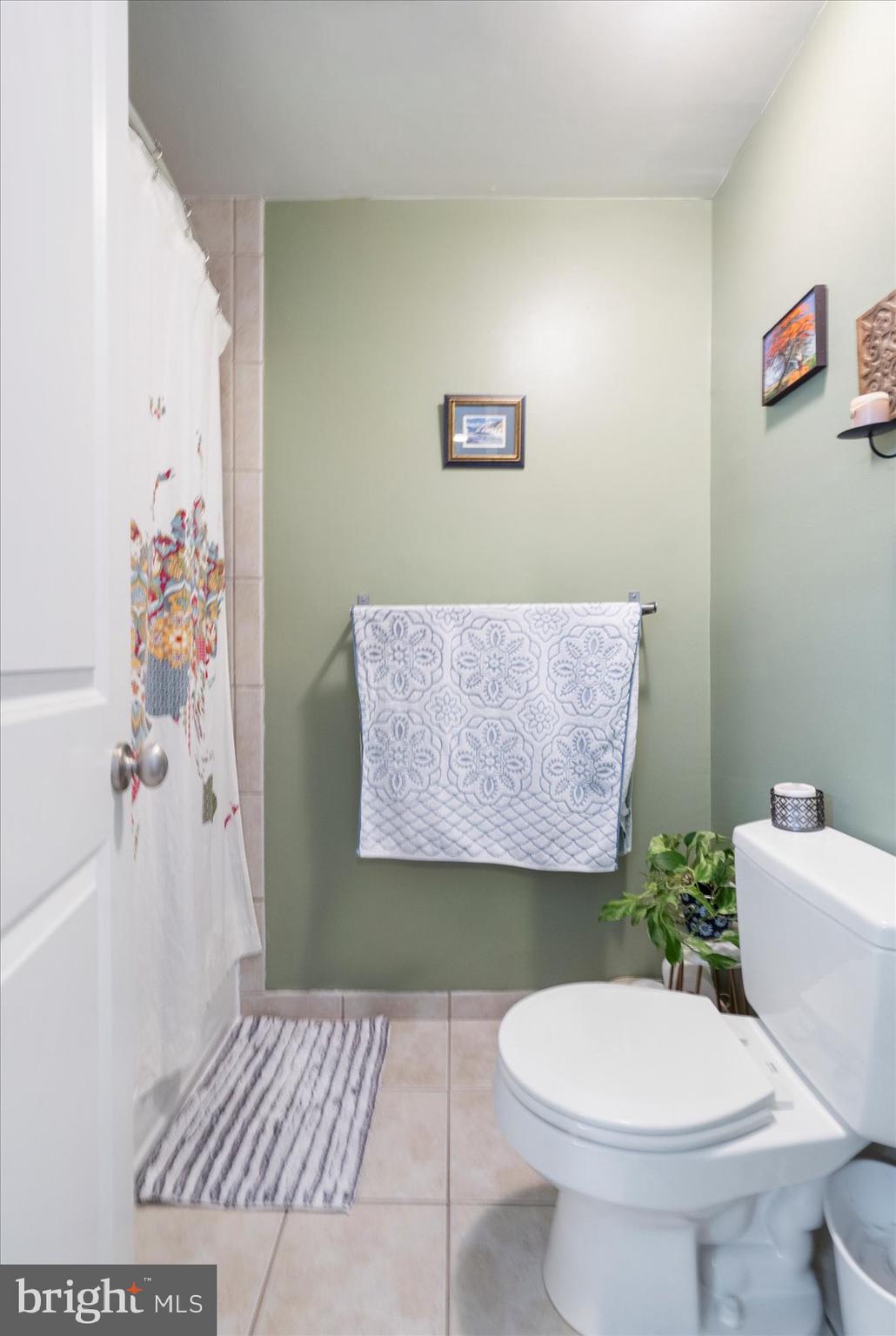 1014 North Charles Street, Unit R5 Baltimore, MD 21201 - Photo 27 of 37