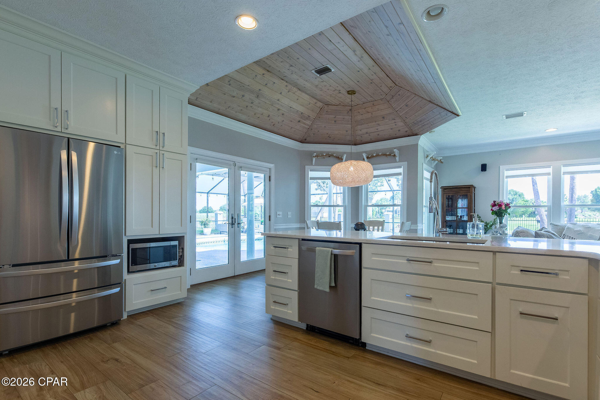 3502 Dragon's Ridge Road Panama City Beach, FL 32408 - Photo 24 of 59