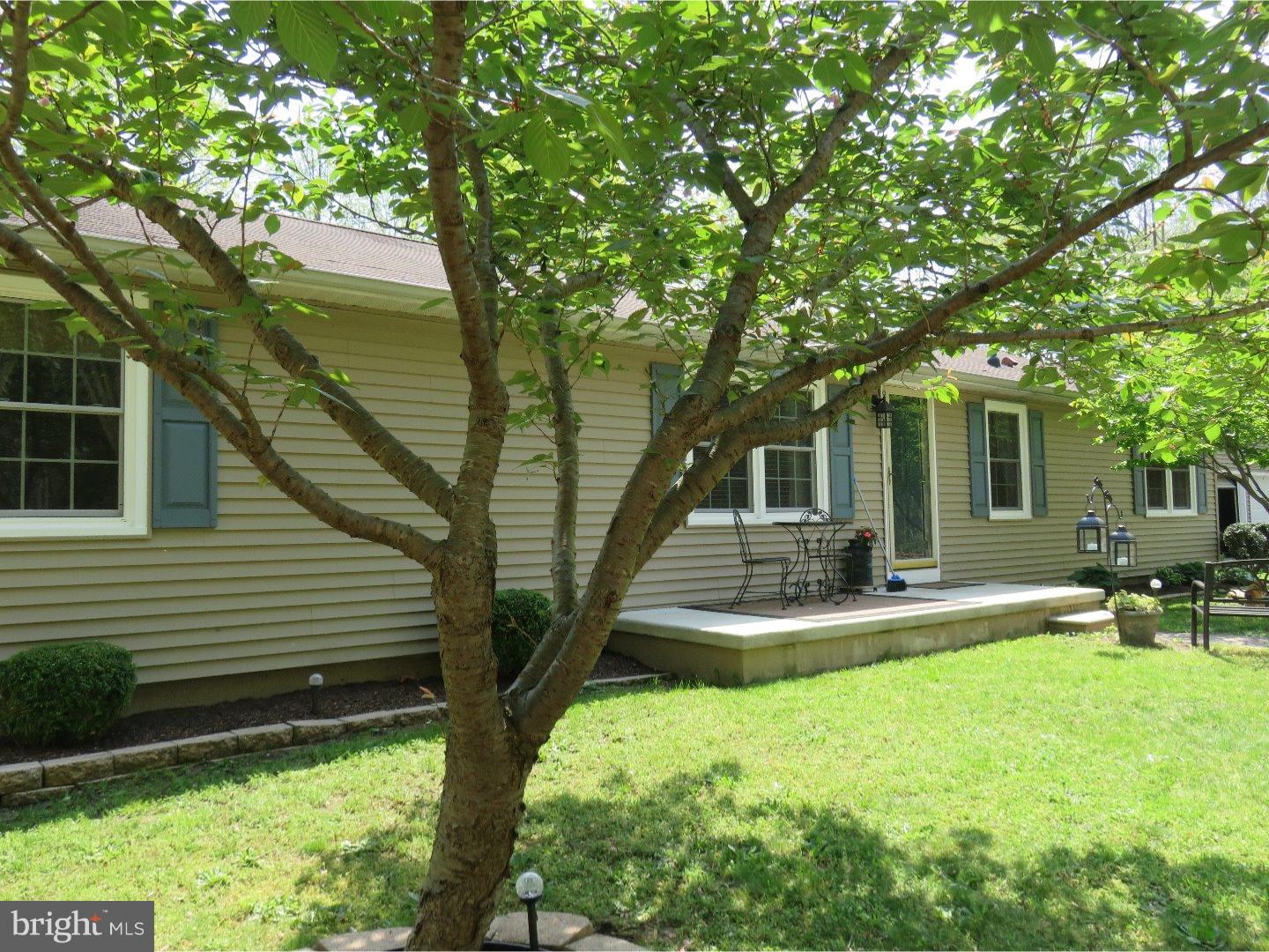 641 Fries Mill Road Clayton, NJ 08094 - Photo 1 of 18