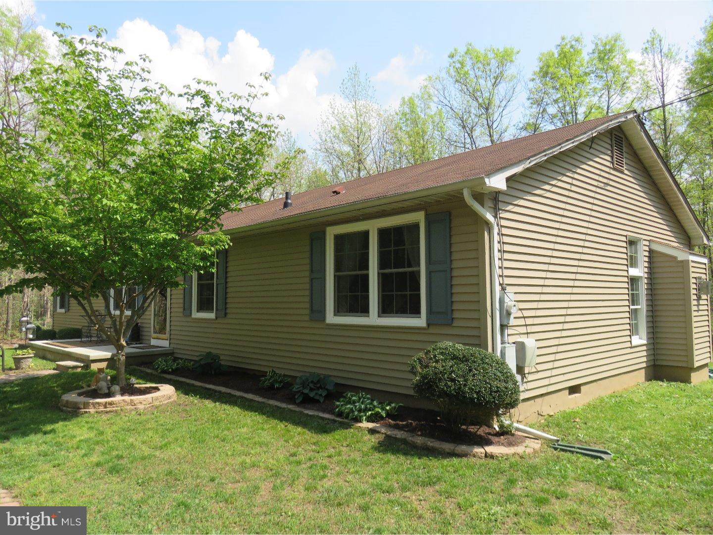 641 Fries Mill Road Clayton, NJ 08094 - Photo 2 of 18