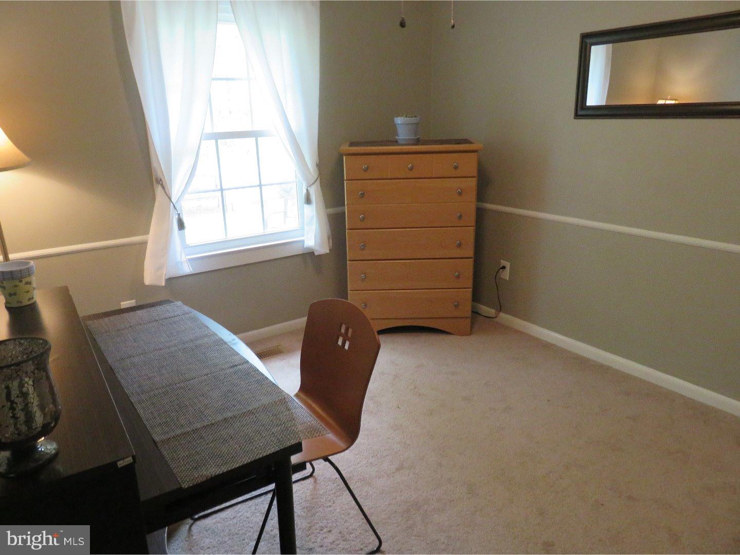 641 Fries Mill Road Clayton, NJ 08094 - Photo 13 of 18