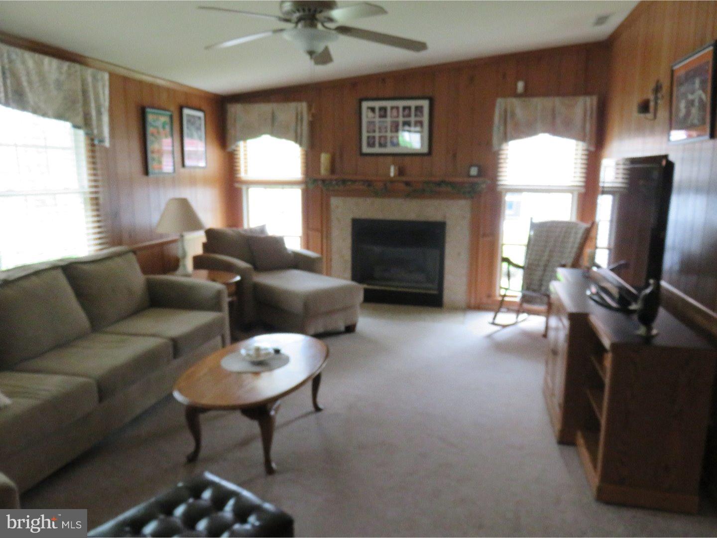 641 Fries Mill Road Clayton, NJ 08094 - Photo 14 of 18