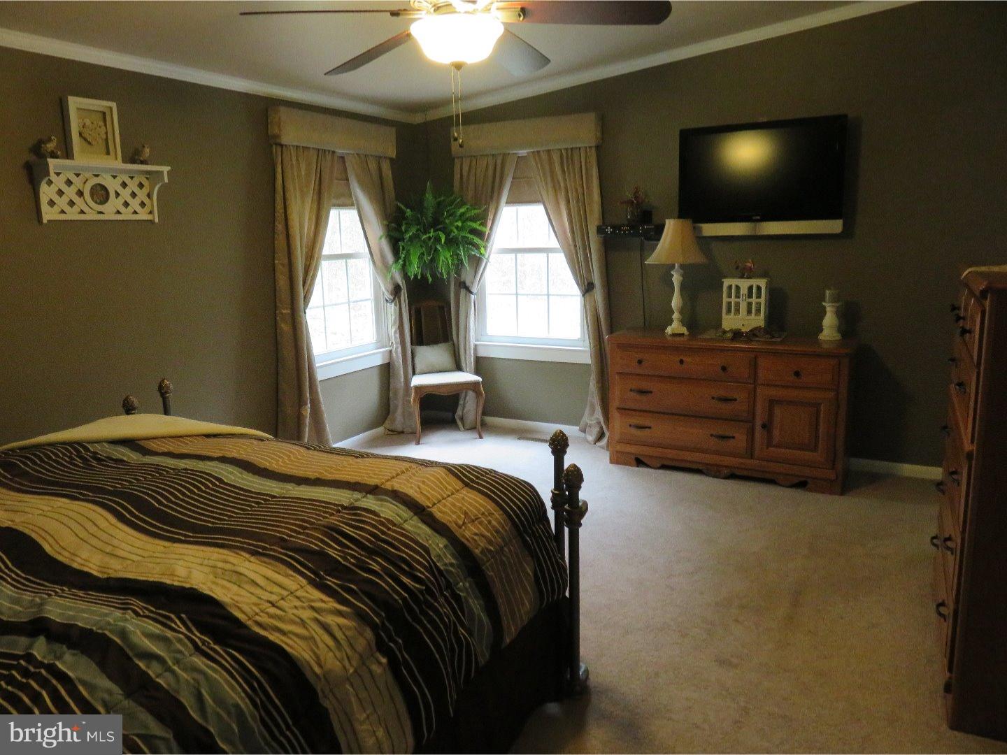 641 Fries Mill Road Clayton, NJ 08094 - Photo 15 of 18