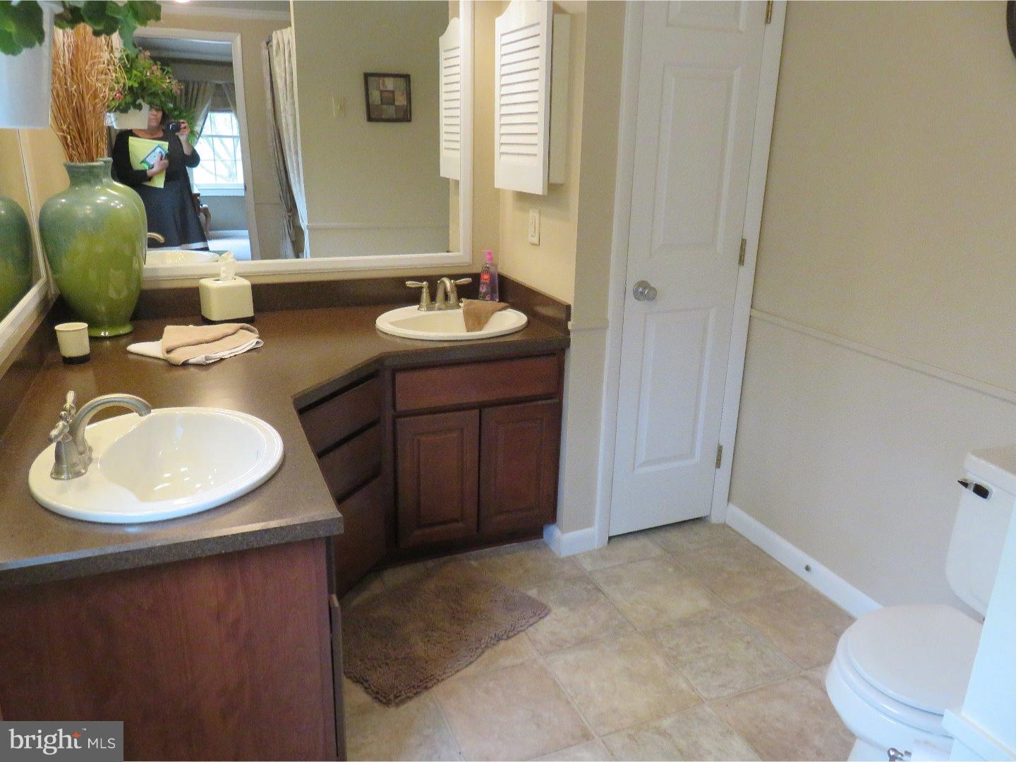 641 Fries Mill Road Clayton, NJ 08094 - Photo 16 of 18